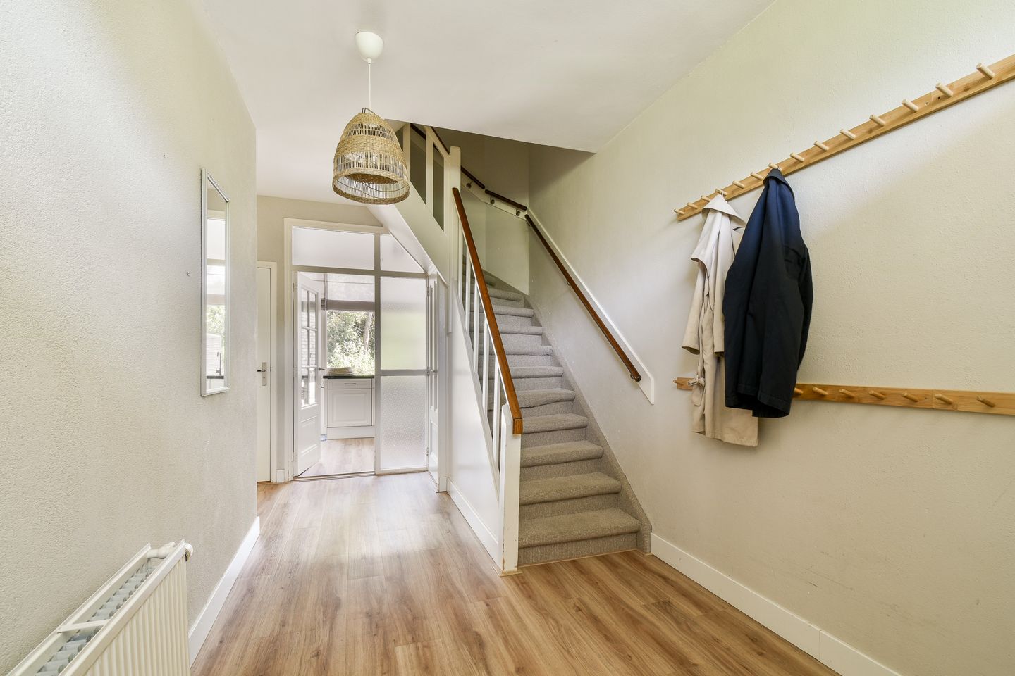 Foto 4 van Vlijweg 4