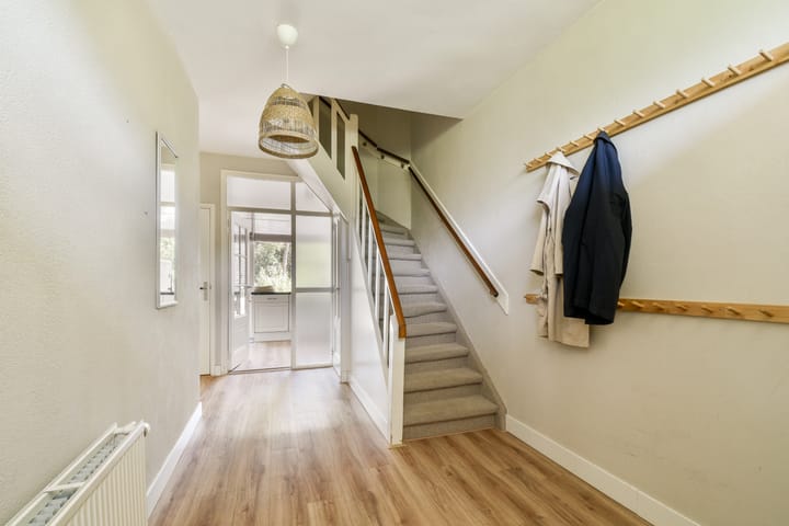 Foto 4 van Vlijweg 4