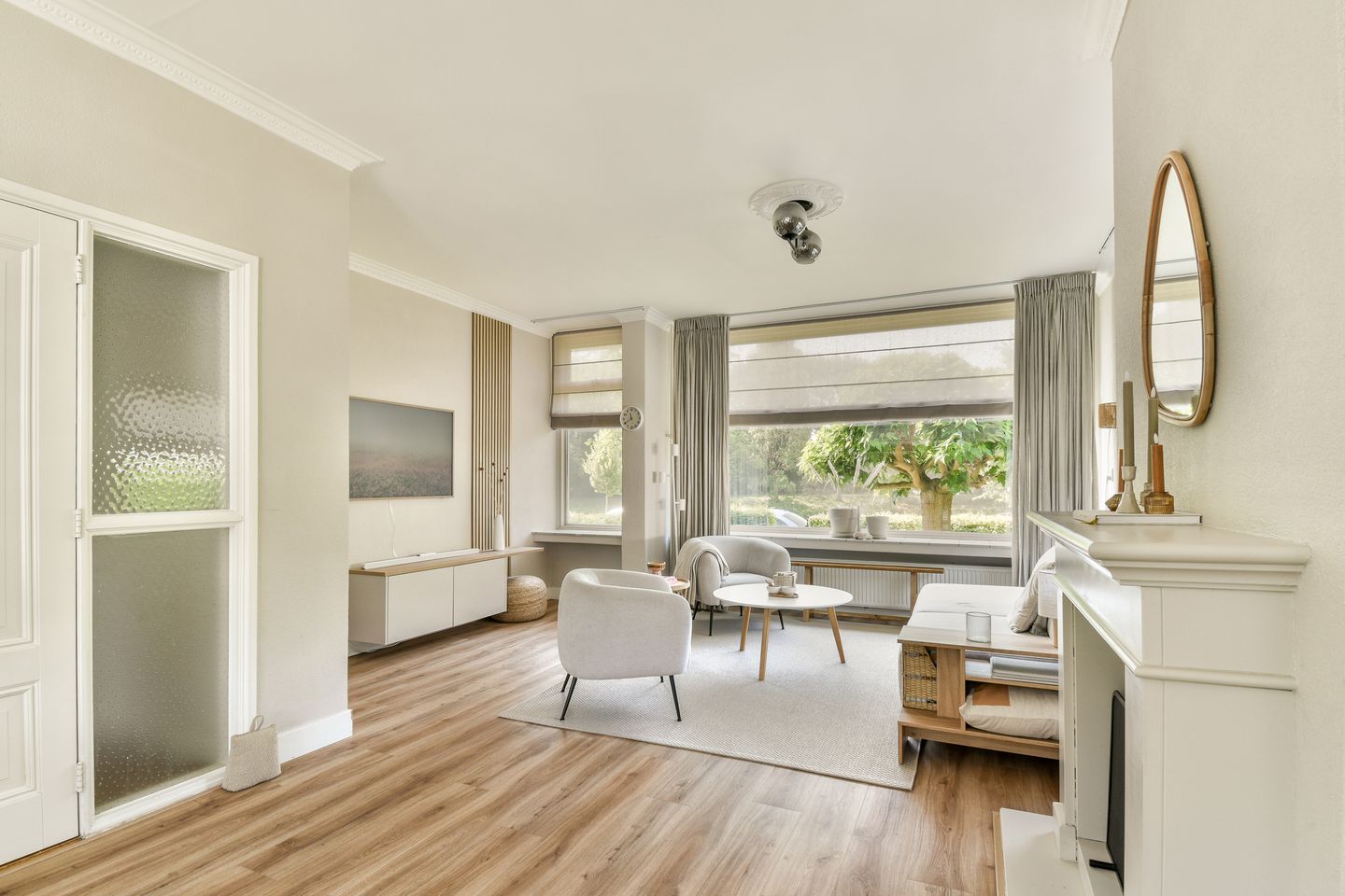 Foto 5 van Vlijweg 4