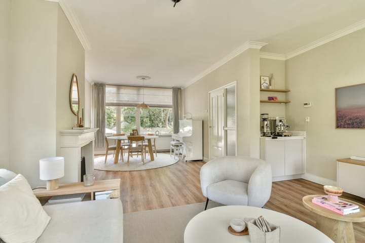 Foto 7 van Vlijweg 4