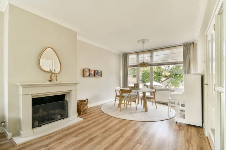 Foto 8 van Vlijweg 4