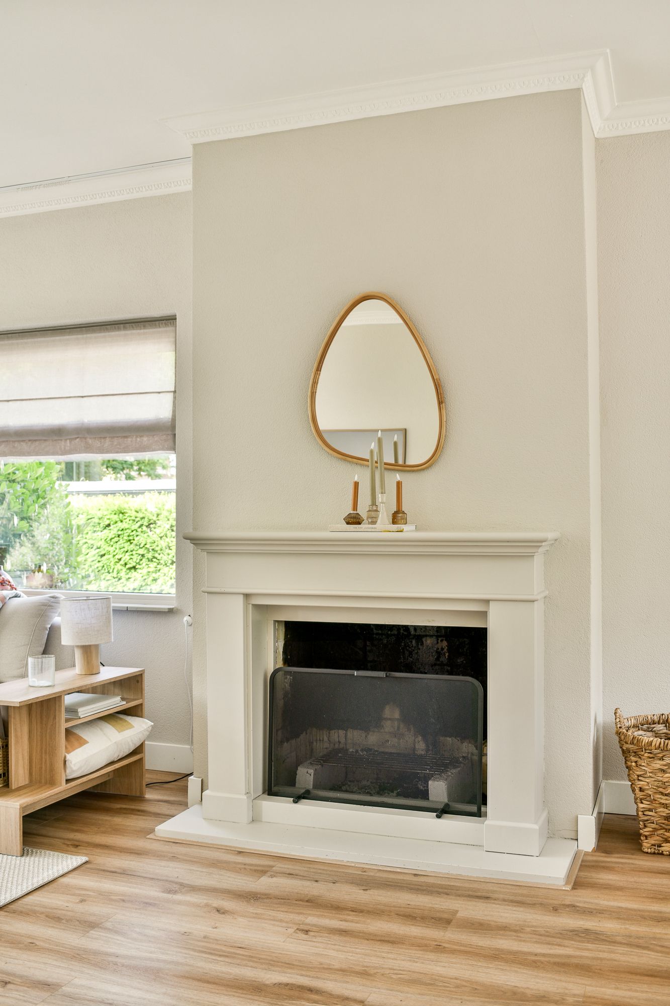 Foto 10 van Vlijweg 4