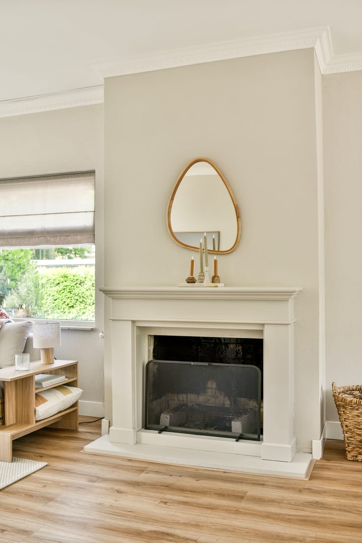 Foto 10 van Vlijweg 4