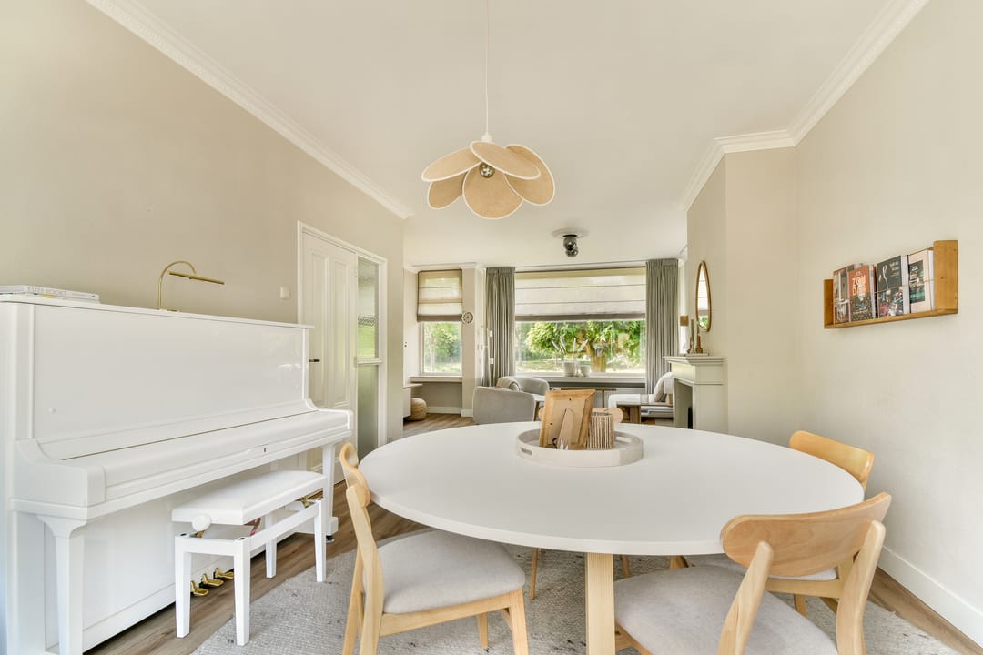 Foto 11 van Vlijweg 4