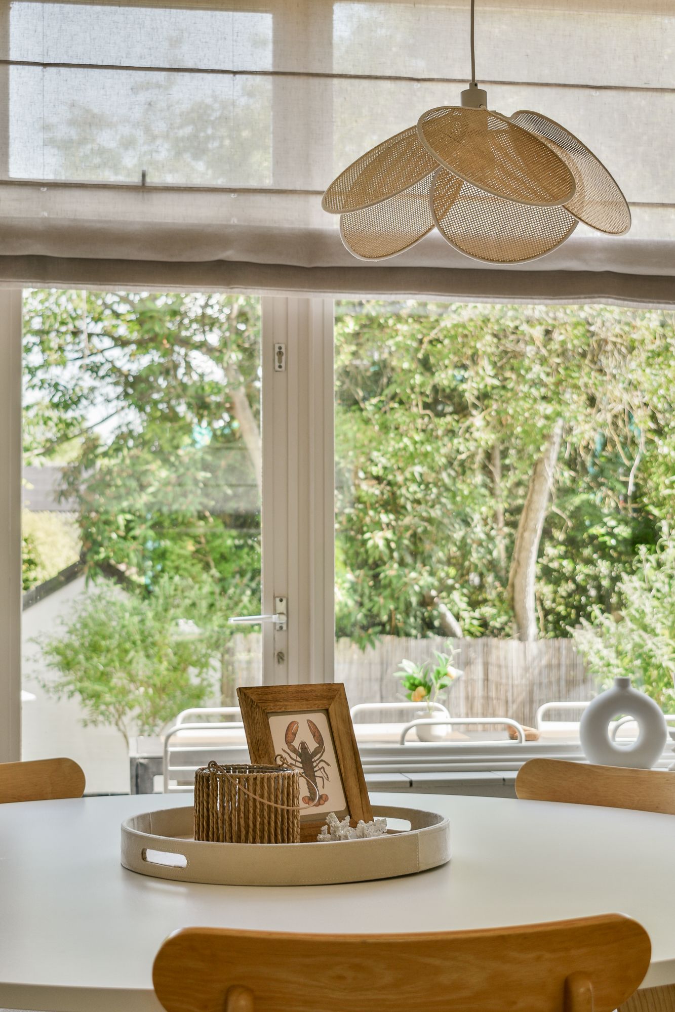 Foto 12 van Vlijweg 4