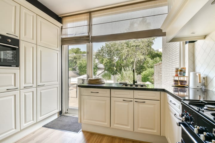 Foto 13 van Vlijweg 4