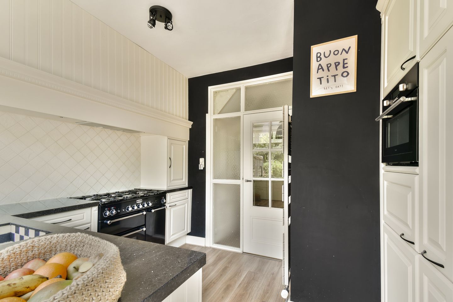 Foto 14 van Vlijweg 4