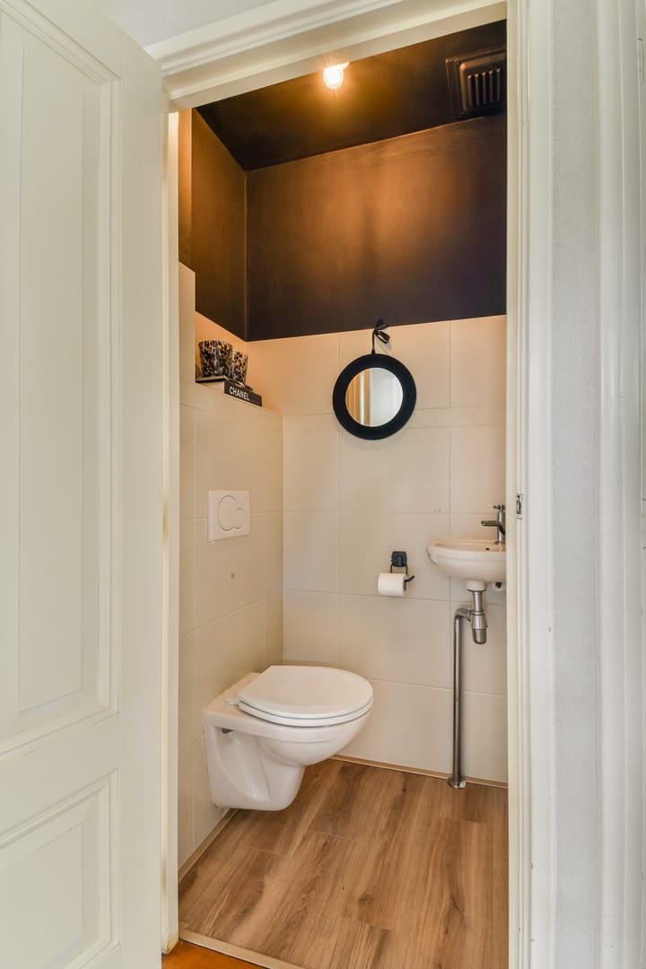 Foto 15 van Vlijweg 4