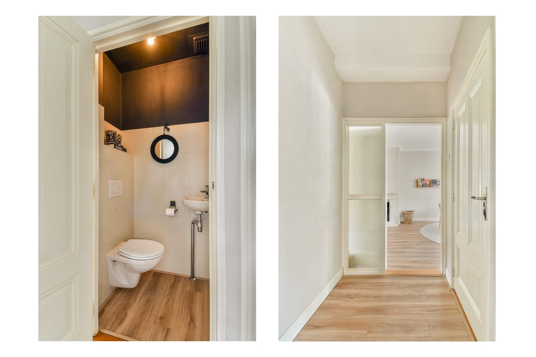 Foto 16 van Vlijweg 4