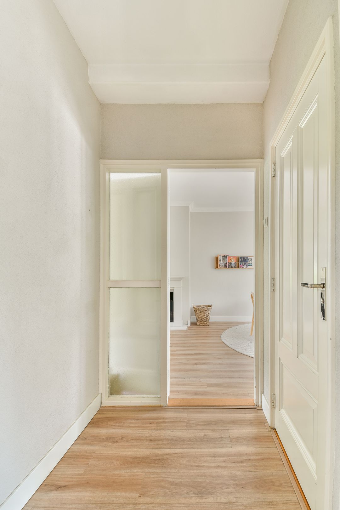 Foto 17 van Vlijweg 4