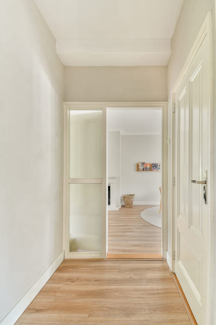 Foto 17 van Vlijweg 4