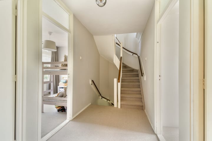 Foto 18 van Vlijweg 4