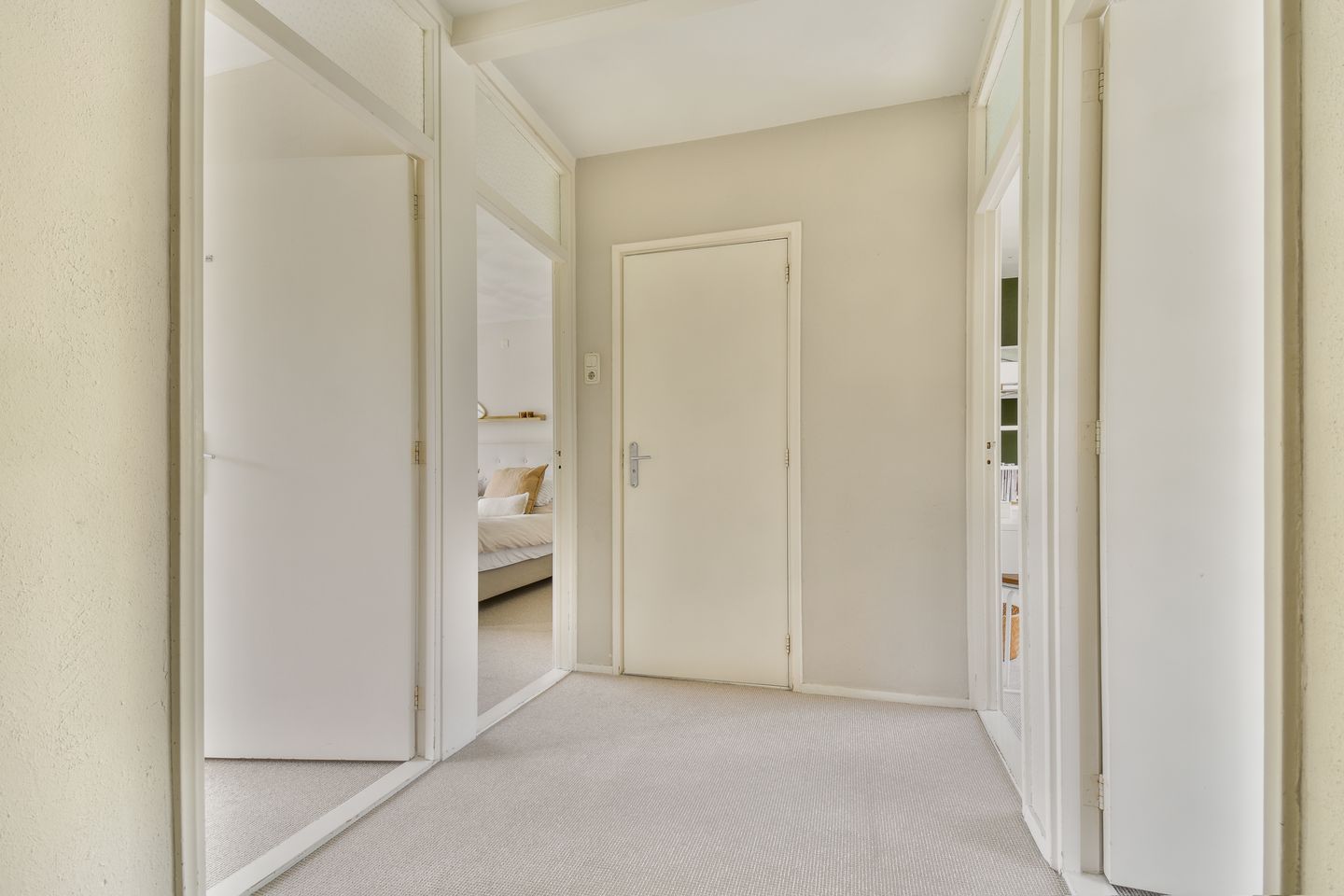 Foto 19 van Vlijweg 4