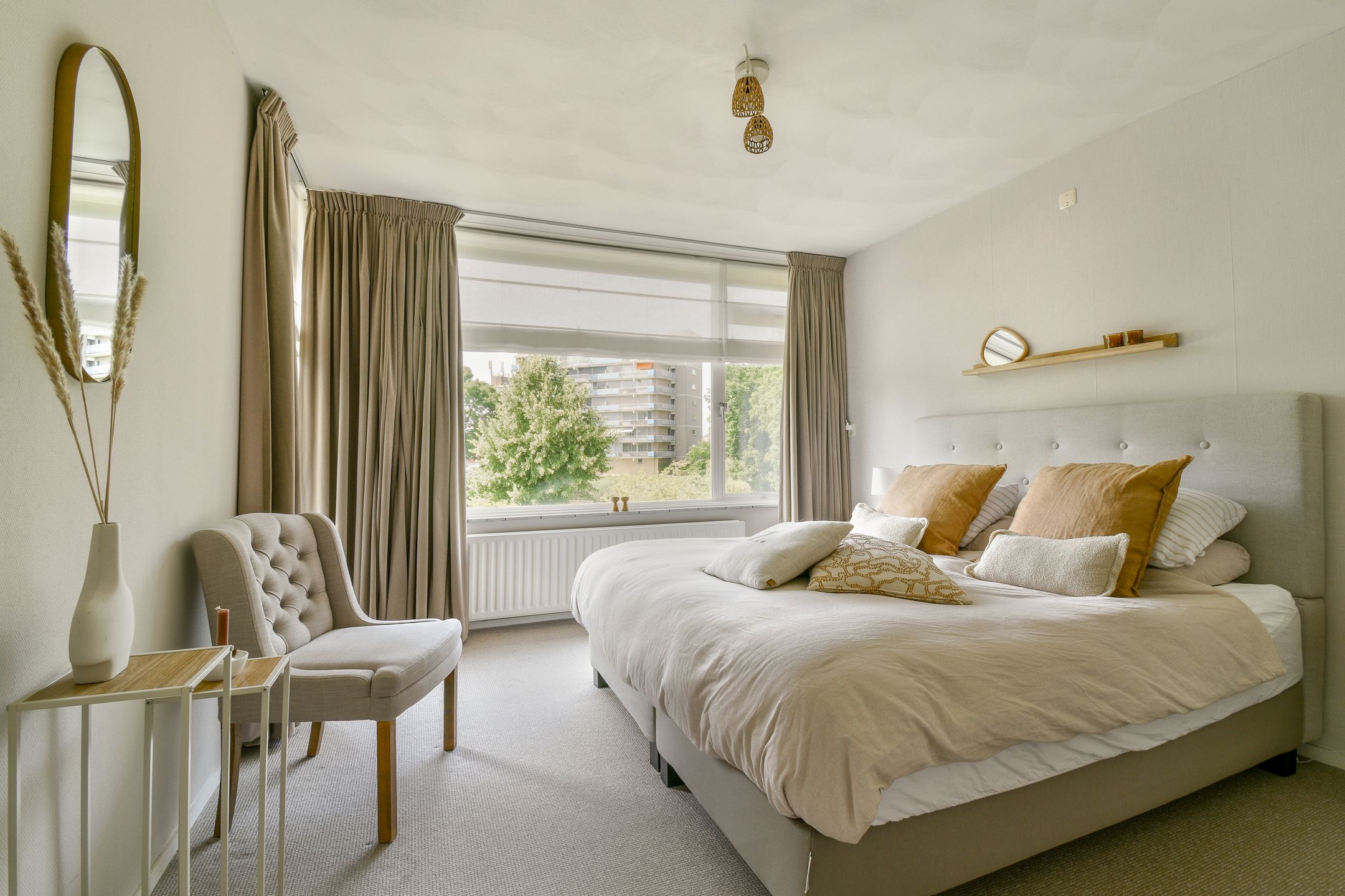 Foto 21 van Vlijweg 4