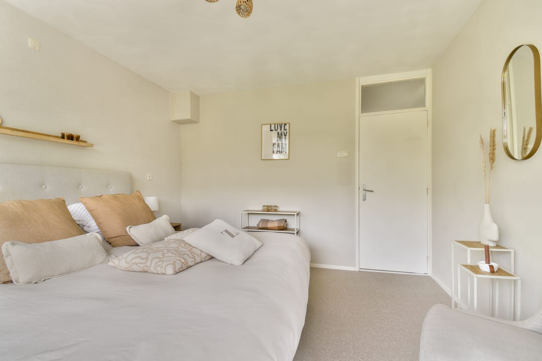 Foto 22 van Vlijweg 4