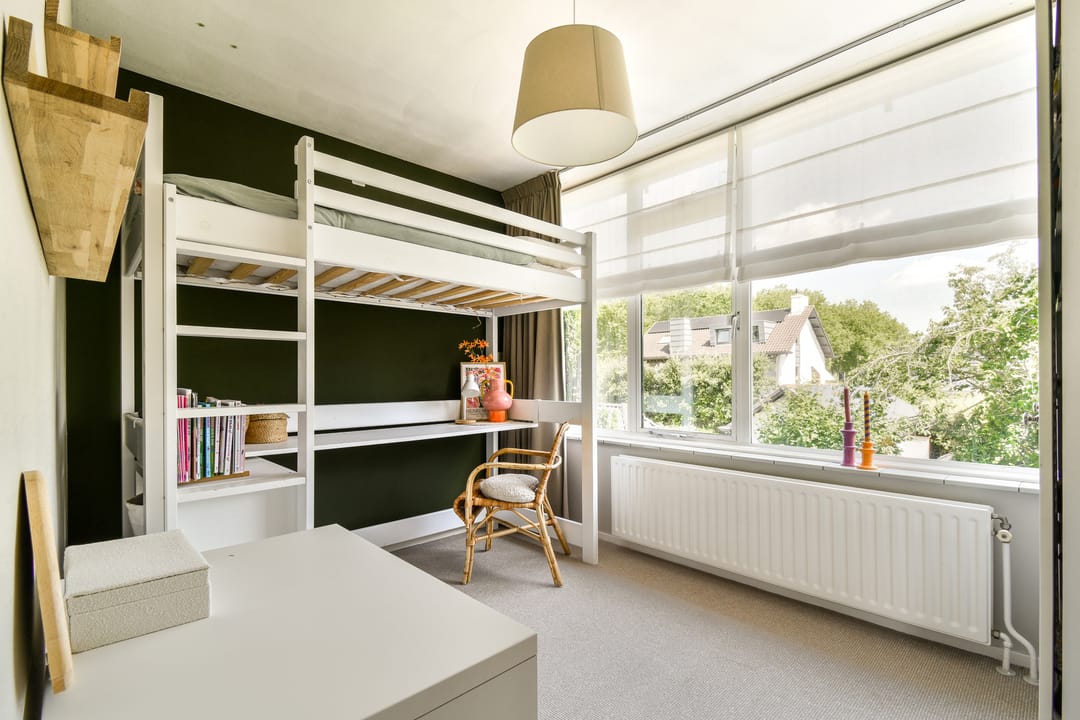 Foto 23 van Vlijweg 4