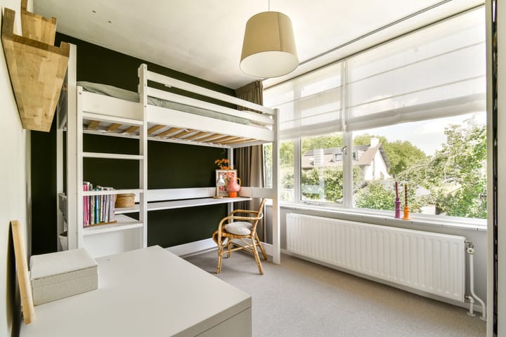 Foto 23 van Vlijweg 4