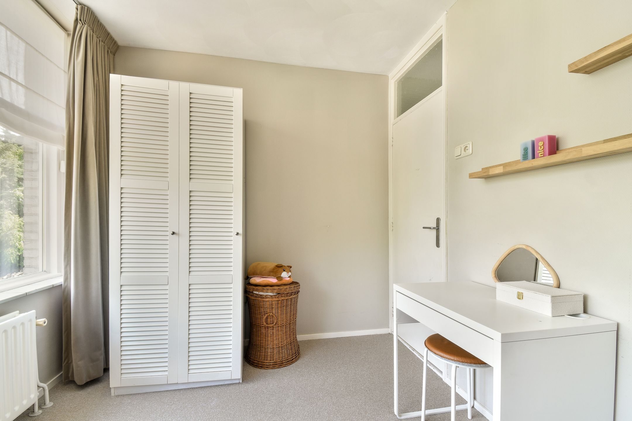 Foto 24 van Vlijweg 4