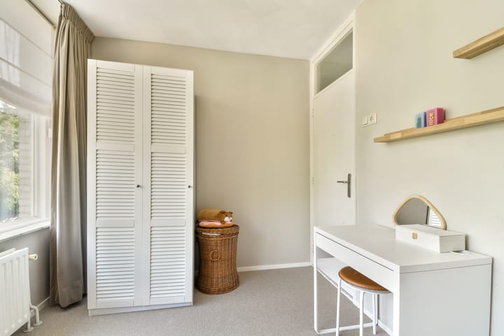 Foto 24 van Vlijweg 4