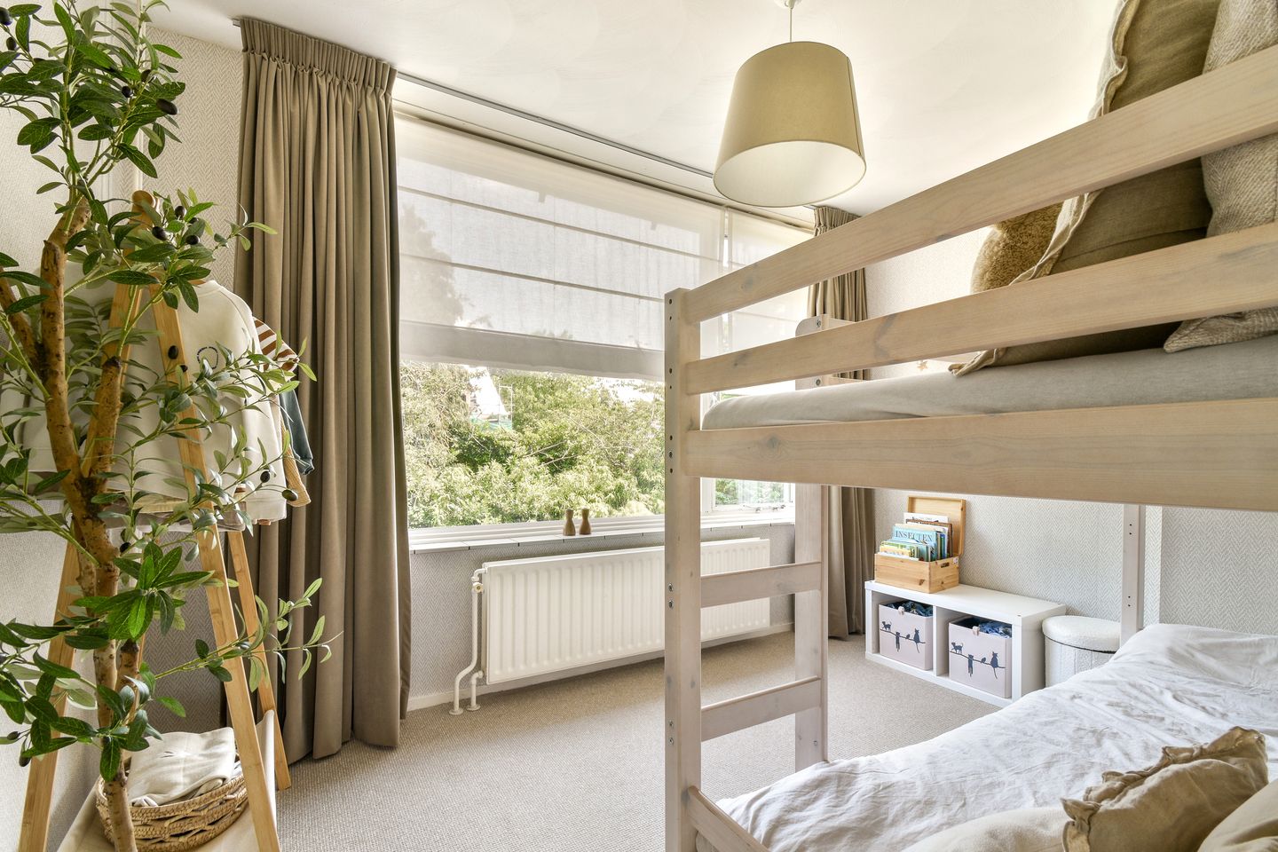 Foto 25 van Vlijweg 4