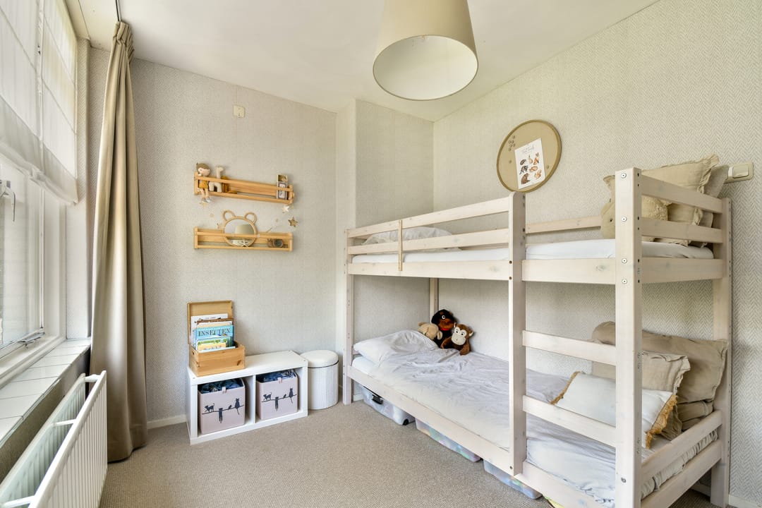 Foto 26 van Vlijweg 4