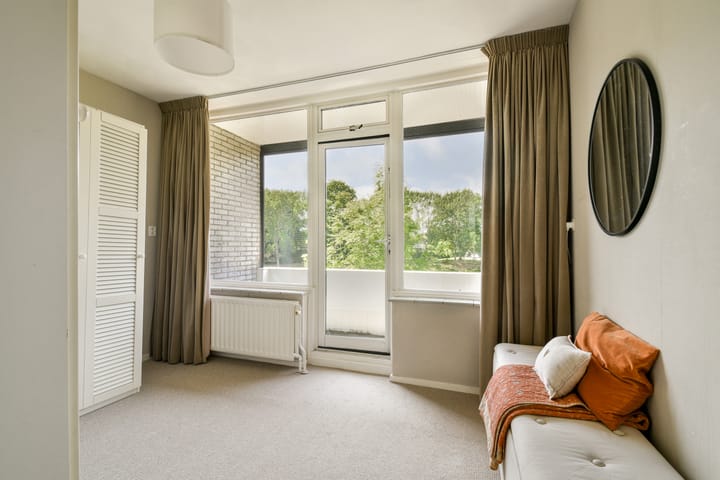 Foto 27 van Vlijweg 4