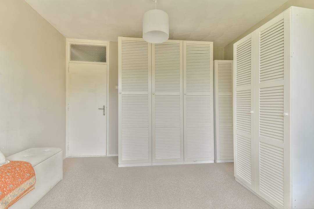 Foto 28 van Vlijweg 4