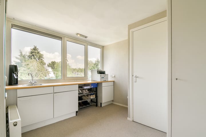 Foto 29 van Vlijweg 4