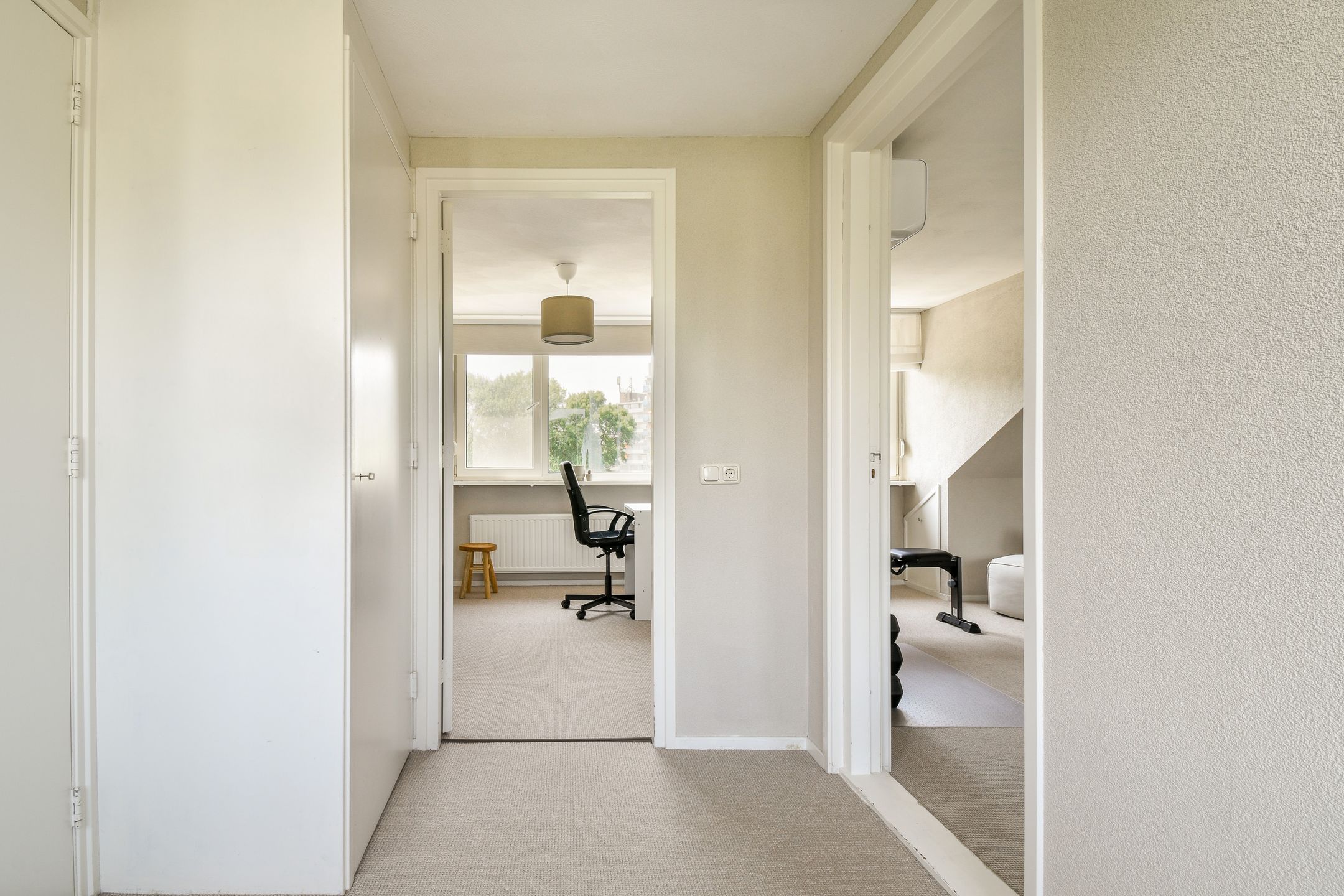 Foto 30 van Vlijweg 4