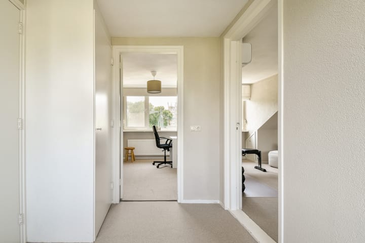 Foto 30 van Vlijweg 4