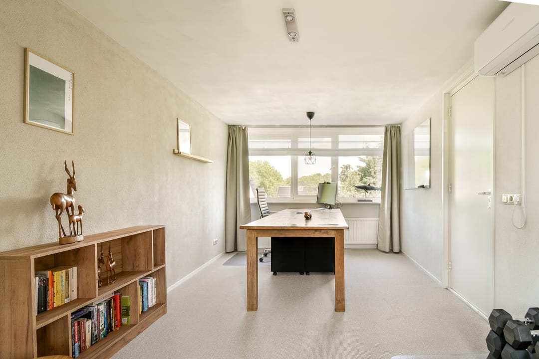 Foto 31 van Vlijweg 4