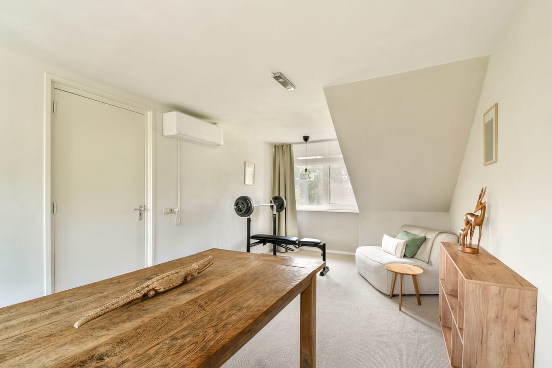 Foto 32 van Vlijweg 4