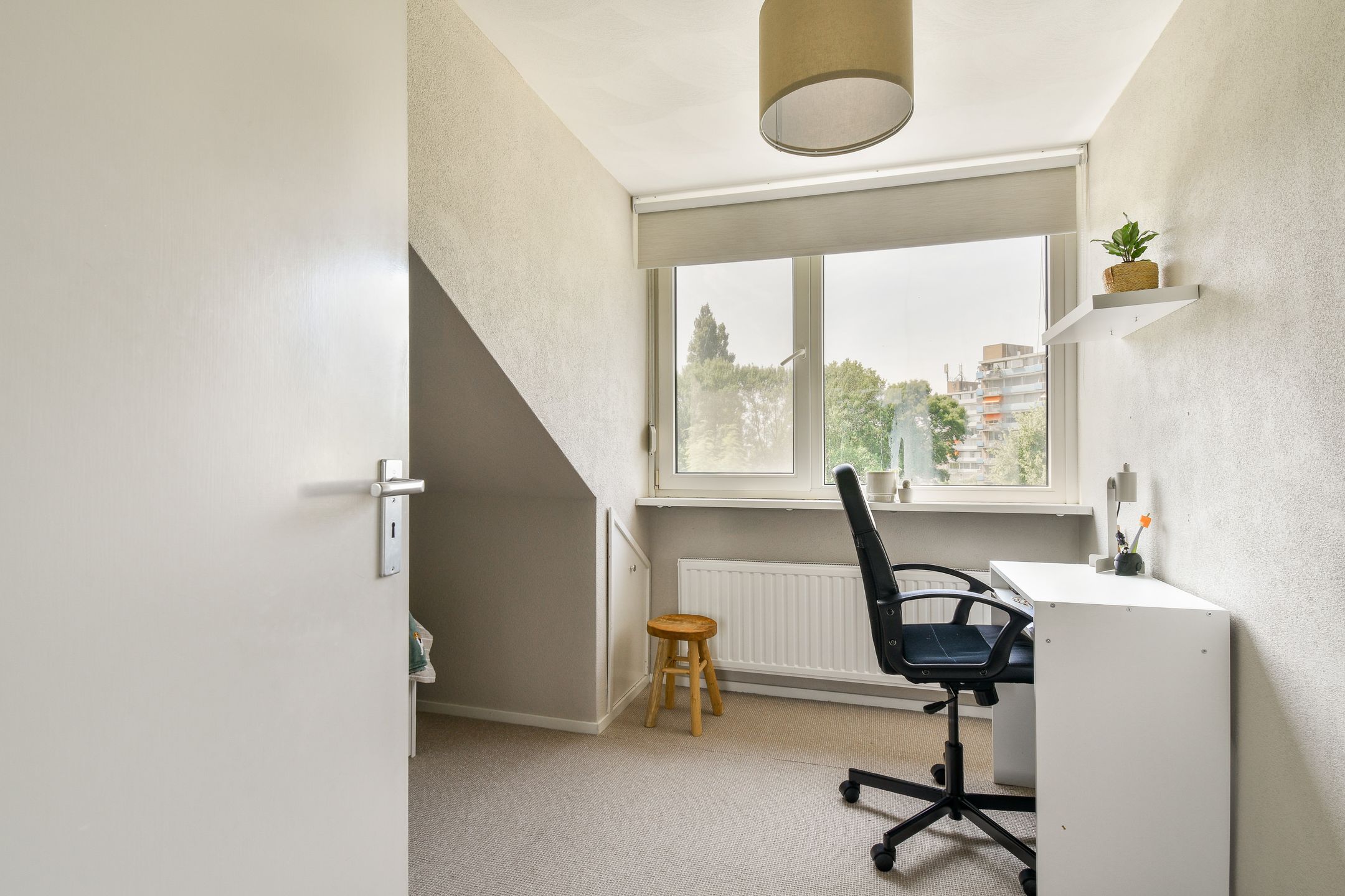 Foto 33 van Vlijweg 4