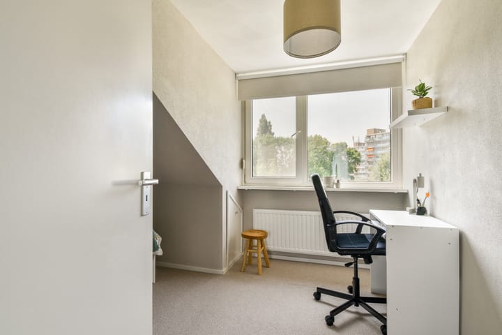 Foto 33 van Vlijweg 4