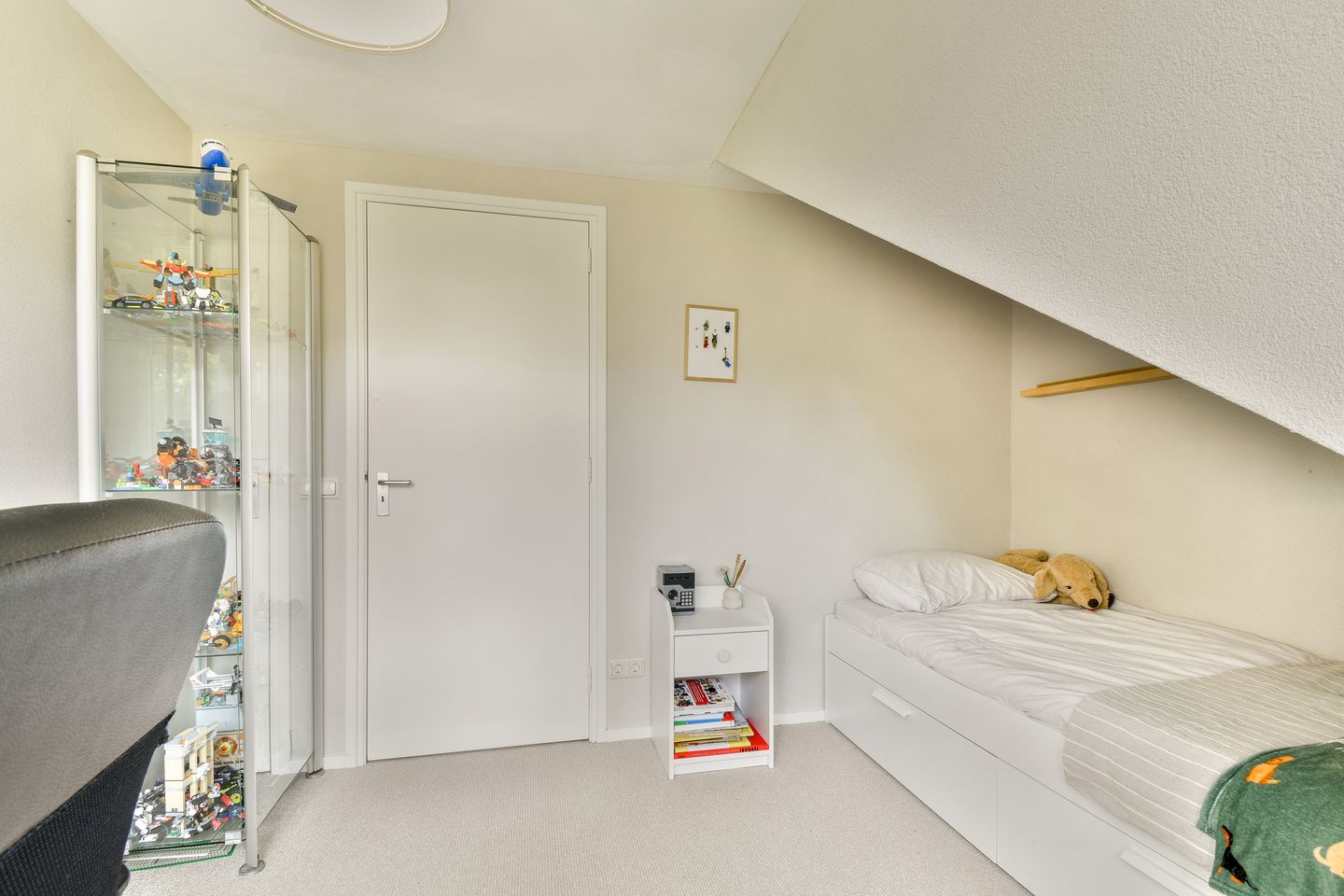 Foto 34 van Vlijweg 4