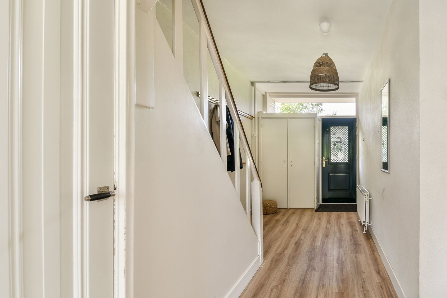 Foto 35 van Vlijweg 4