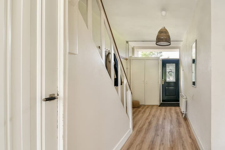 Foto 35 van Vlijweg 4