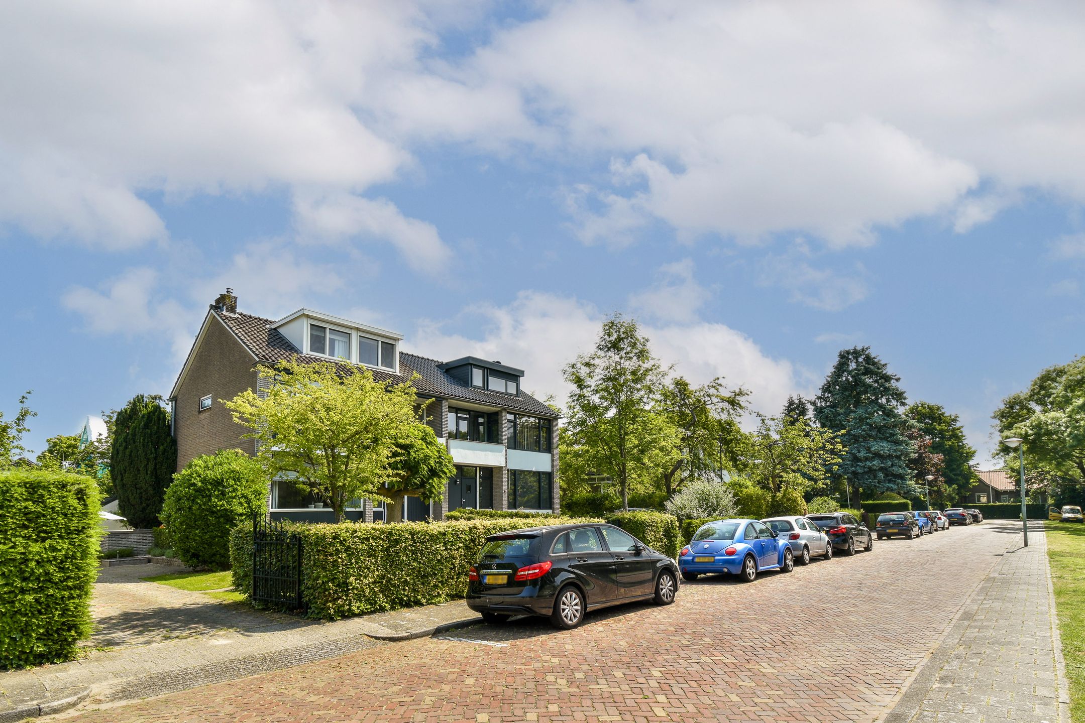 Foto 36 van Vlijweg 4