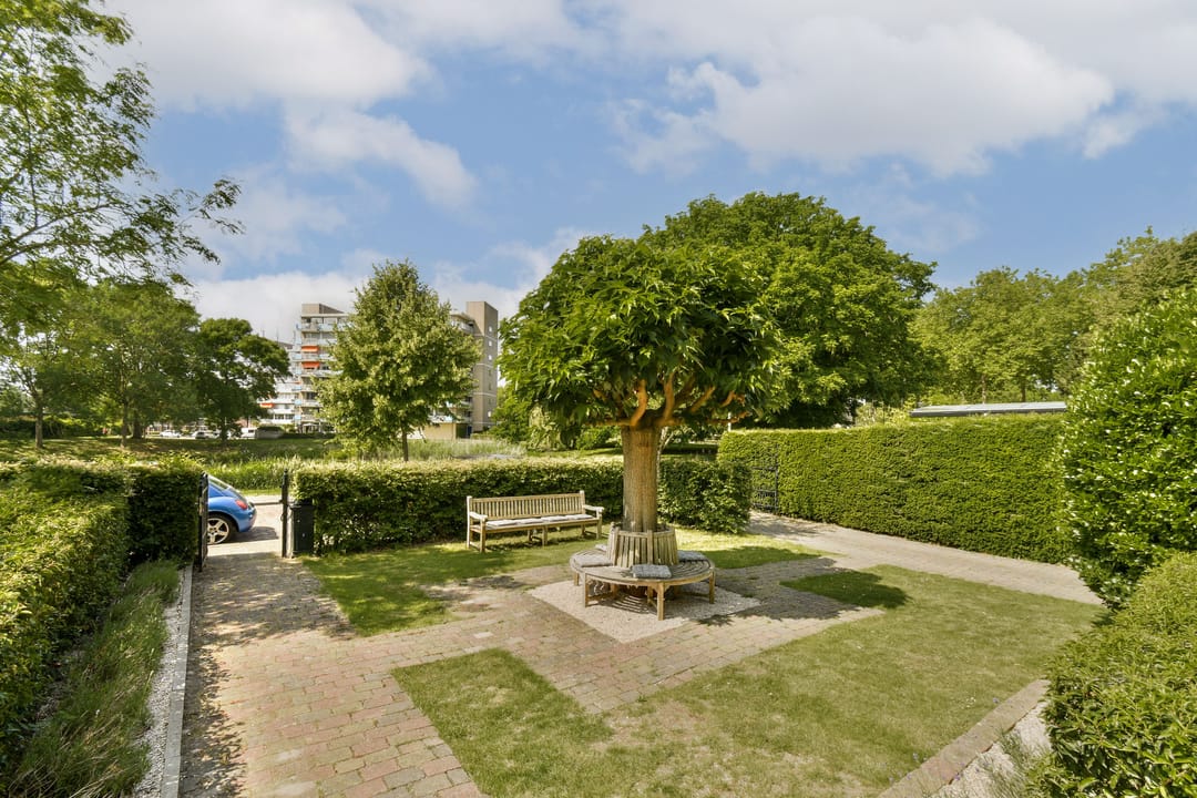 Foto 37 van Vlijweg 4