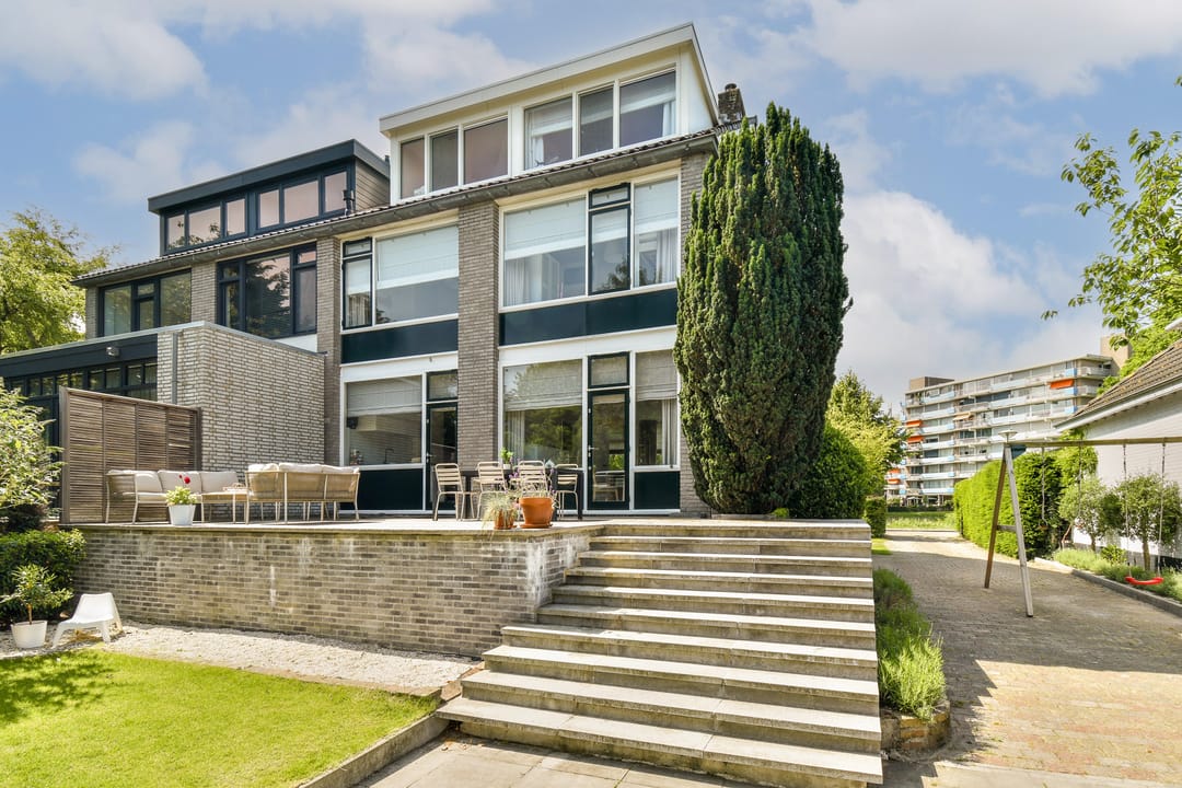 Foto 38 van Vlijweg 4