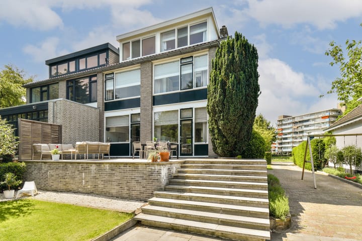 Foto 38 van Vlijweg 4