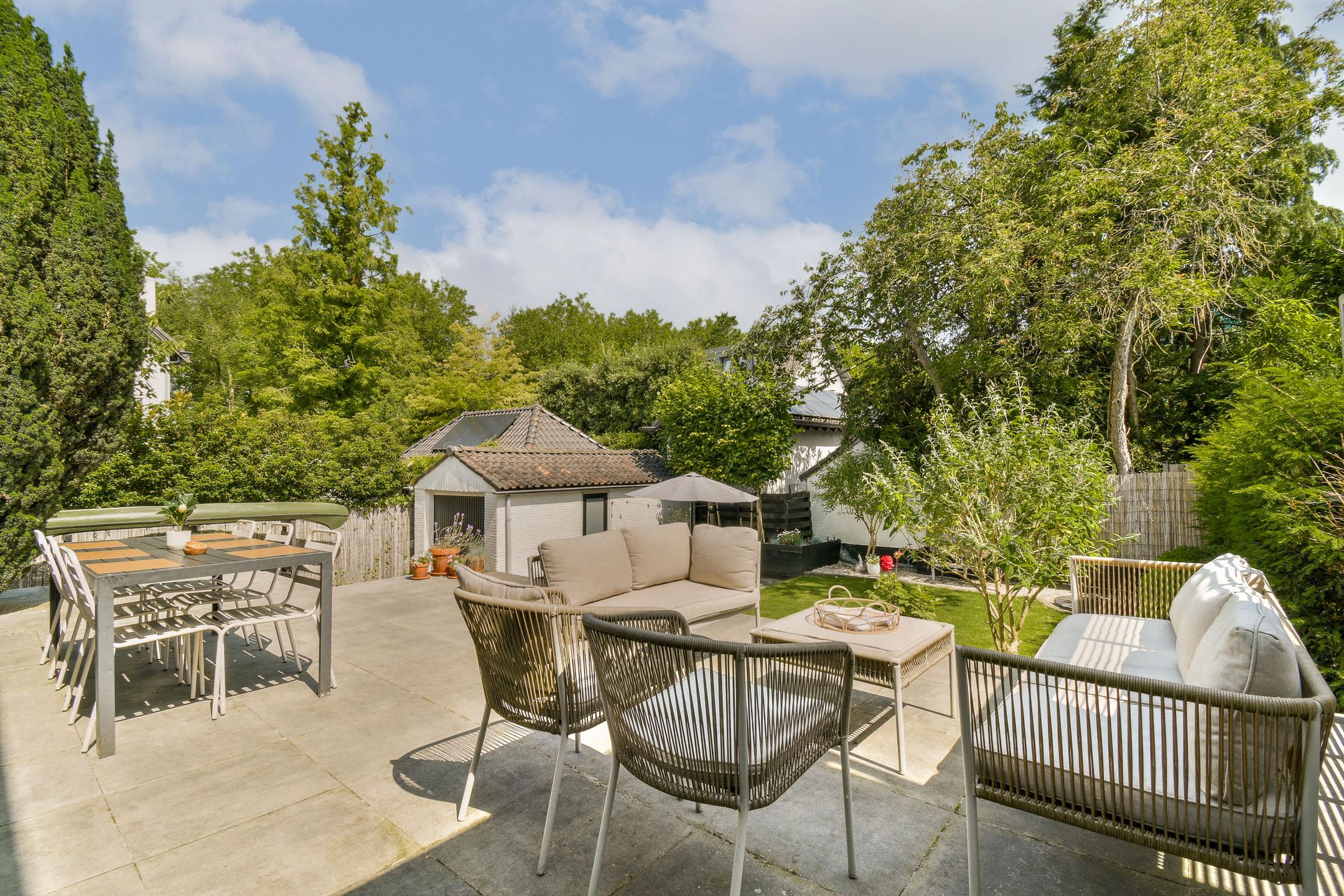 Foto 39 van Vlijweg 4