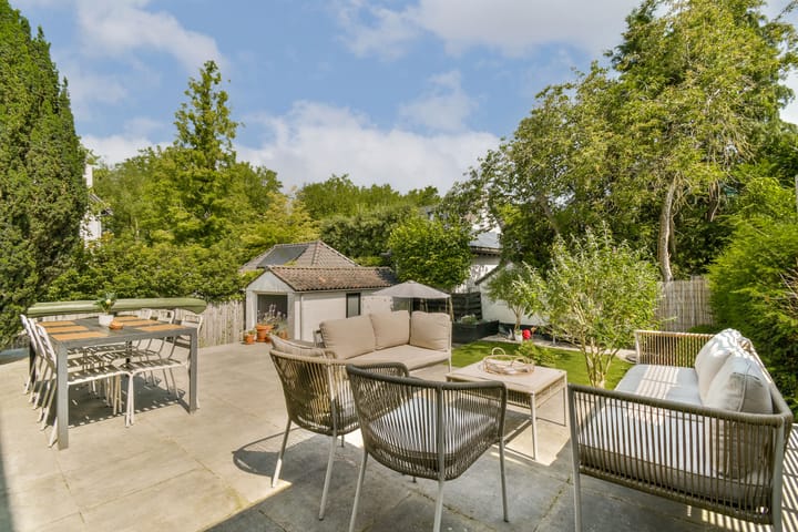 Foto 39 van Vlijweg 4