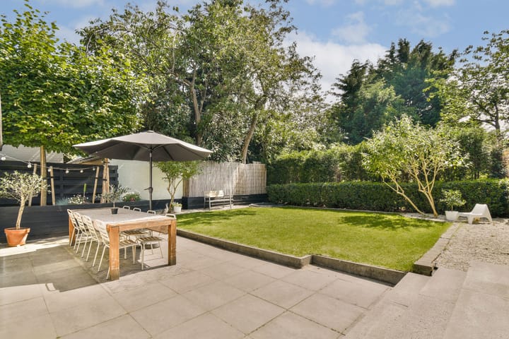 Foto 40 van Vlijweg 4