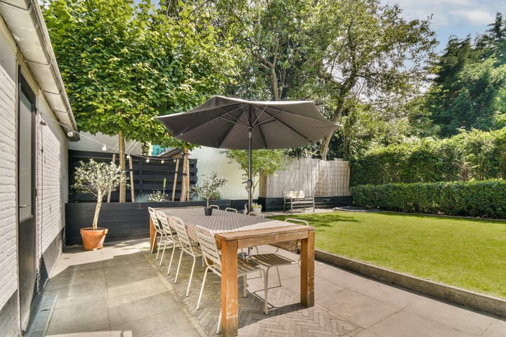 Foto 41 van Vlijweg 4