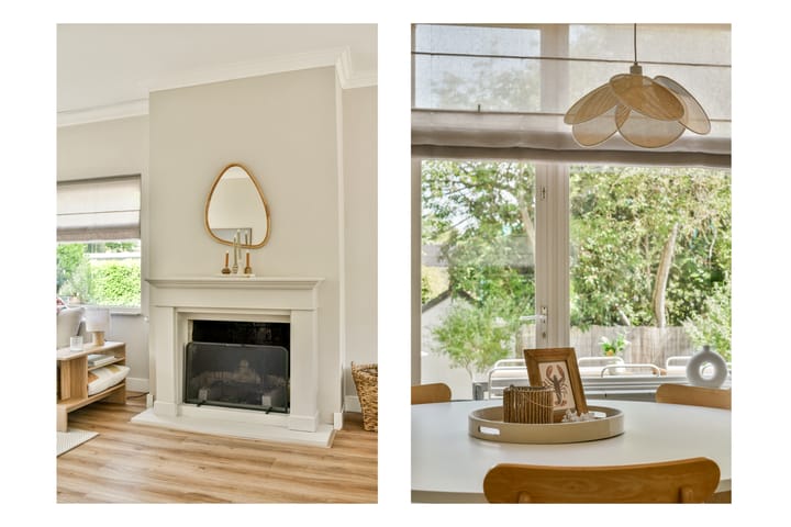 Foto 9 van Vlijweg 4