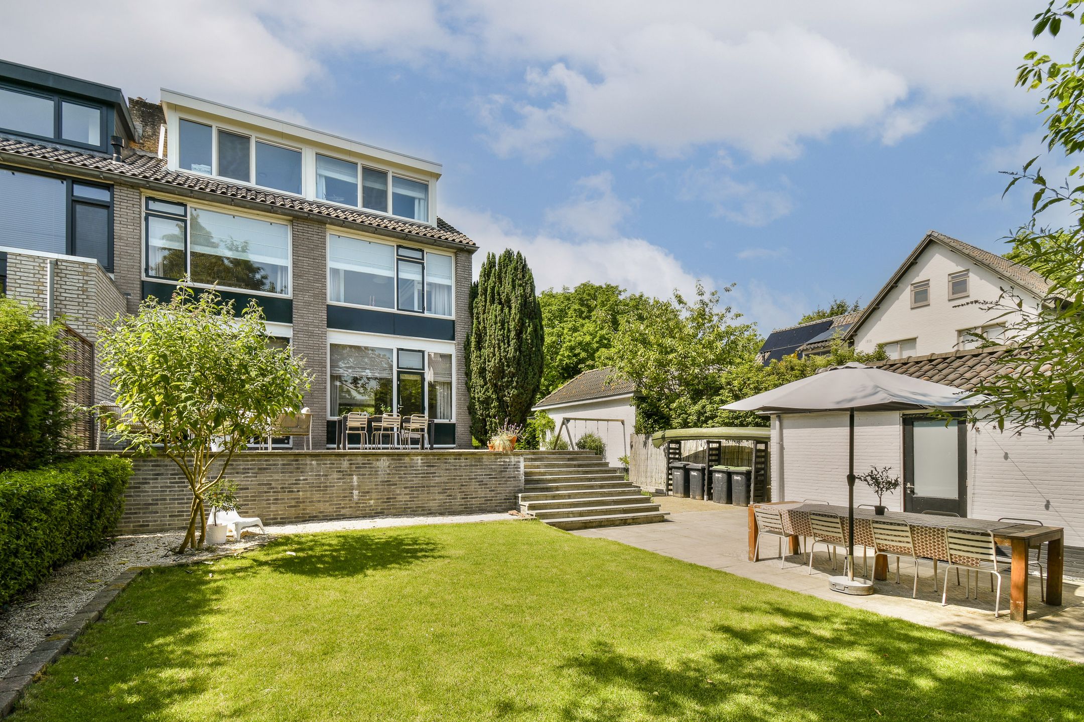 Foto 42 van Vlijweg 4