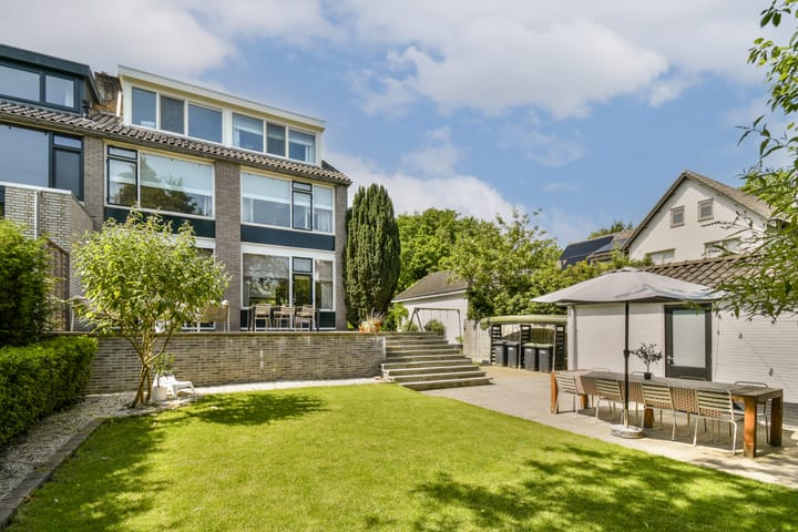 Foto 42 van Vlijweg 4