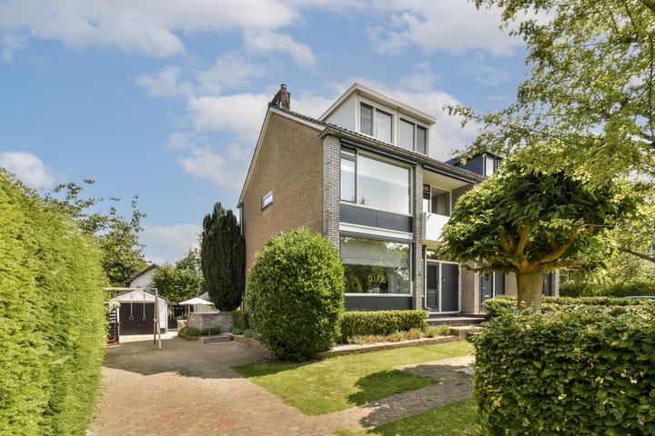 Foto 43 van Vlijweg 4