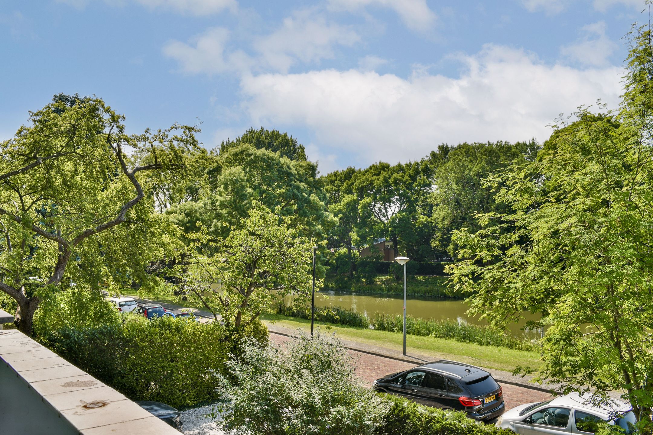 Foto 45 van Vlijweg 4